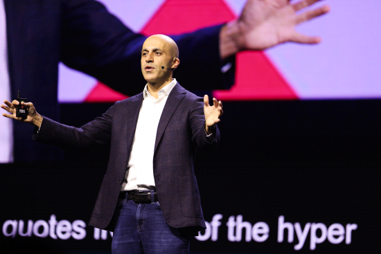 Databricks lanceert gratis versie van Data Intelligence Platform en kondigt investering van 100 miljoen dollar aan in data- en AI-talent